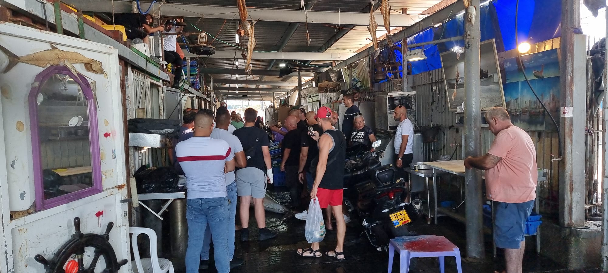 WhatsApp Image 2022-06-10 at 5.53.58 PM.jpeg